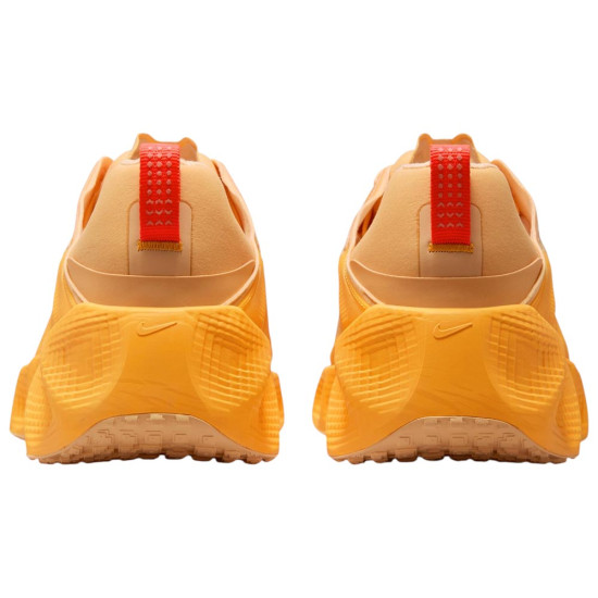 Nike Ava Rover Nike Ava Rover
